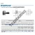 CF10-WBR-IKO