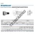 CFE24-1-VBR-IKO