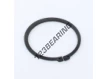 CIRCLIP-EXT-115