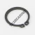 CIRCLIP-EXT-22