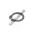 CIRCLIP-EXT-28-INOX