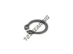 CIRCLIP-EXT-28-INOX