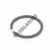 CIRCLIP-EXT-76