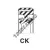 CK-16X35X6-NBR