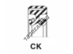 CK-20X38X18-NBR