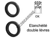 CK-35X62X14-NBR