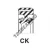 CK-60X80X12-FPM