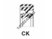 CK-66.60X95.50X22.20-FPM