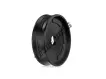 CL-10X20X5-NBR90