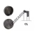 CL-16X32X8-NBR90
