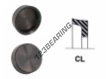 CL-16X32X8-NBR90