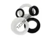 CL-34X78X23-NBR90