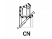 CN-95X115X13-EPDM
