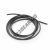 CORDE-2.70-NBR70