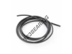 CORDE-2.70-NBR70