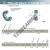 CS207-SNR