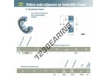 CS207-SNR