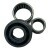 CSK30-P-2RS-STIEBER
