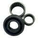 CSK30-P-2RS-STIEBER