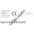 U138-0100-S