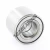 DAC28580044-NIS