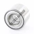 DAC28580044-NIS