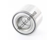 DAC28580044-NIS