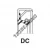 DC-150X180X15-FPM