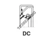 DC-35X72X12-FPM