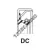 DC-56X86X13-FPM
