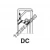 DC-85X100X13-FPM
