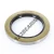 DC-95.25X133.35X12.70-NBR