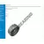 PC40640024CS-PFI
