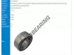 PC40640024CS-PFI