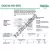 DGE30-HO-2RS-DURBAL