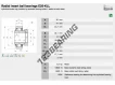 E20-KLL-INA