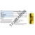 9466-50ML-LOCTITE