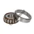 EC42226-S02-H206-SNR