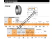 EE171000D-171436-TIMKEN