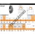 EE243196-243250-B-TIMKEN
