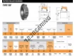 EE243196-243250-B-TIMKEN