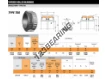 EE243196-243251D-TIMKEN