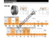 EE749260-749335CD-TIMKEN