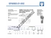 EF60SO-21-502-DURBAL