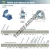 ESPAE203-SNR