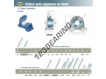 ESPAE203-SNR