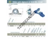 ESPLE202-SNR