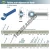 ESSP203-SNR