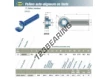 ESSP203-SNR