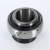 EX207-23-G2-SNR